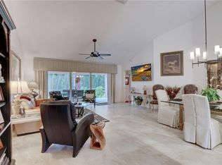 4072 Royal Wood Blvd, Naples, FL 34112