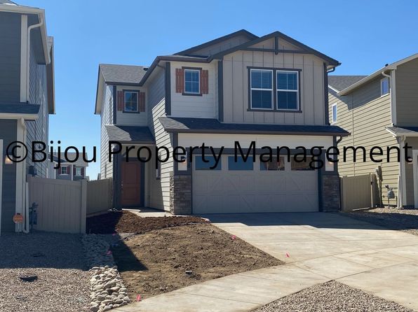4358 Kaolin Ct