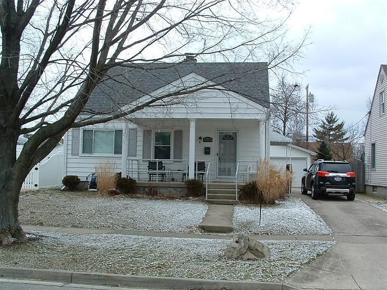 1st image of 2119 E Bataan Dr