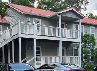 2905 Archer Rd APT 4018, Gainesville, FL 32608