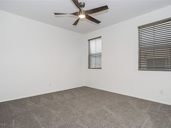 5th image of 10913 Chipotle Ave