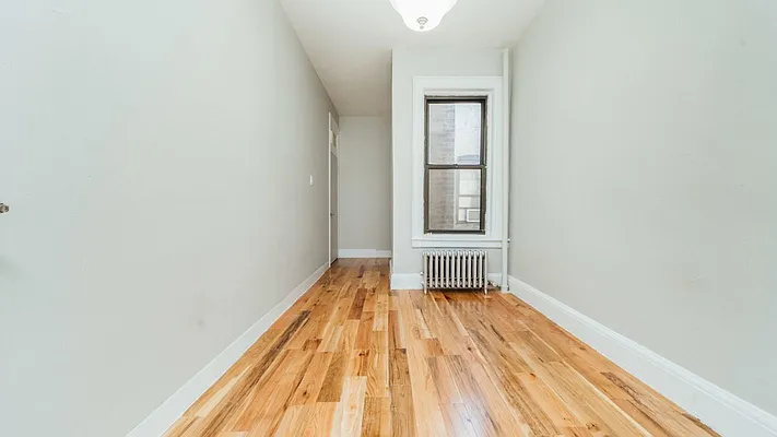 Rented by Nooklyn NYC LLC | media 2