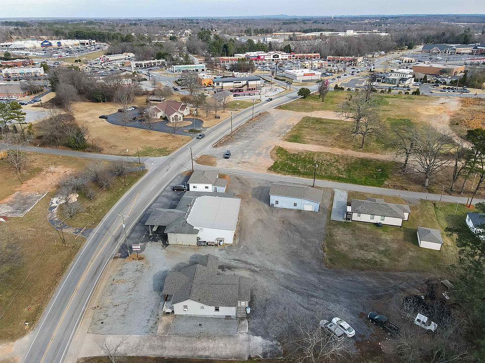2nd image of 1770 Old Furnace Rd