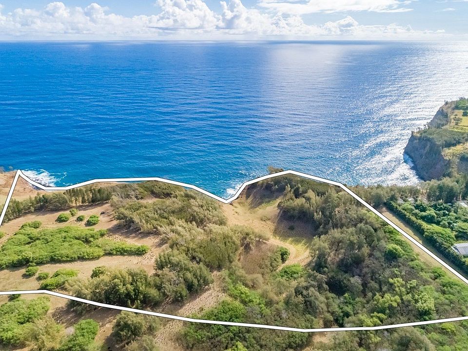 Union Mill Rd, Kapaau, HI 96755 MLS 665113 Zillow