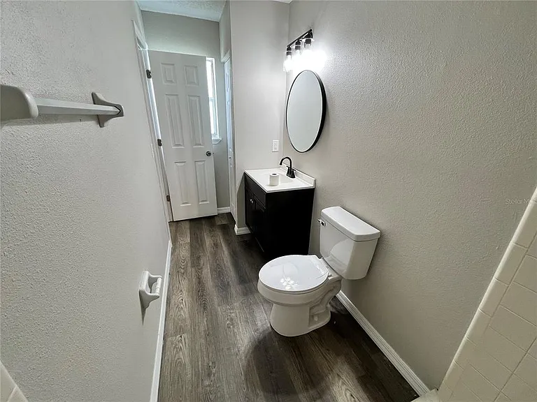 1494 Courtland Blvd — Photo 20