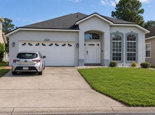 111 SPRING GLEN DRIVE, DEBARY, FL 32713