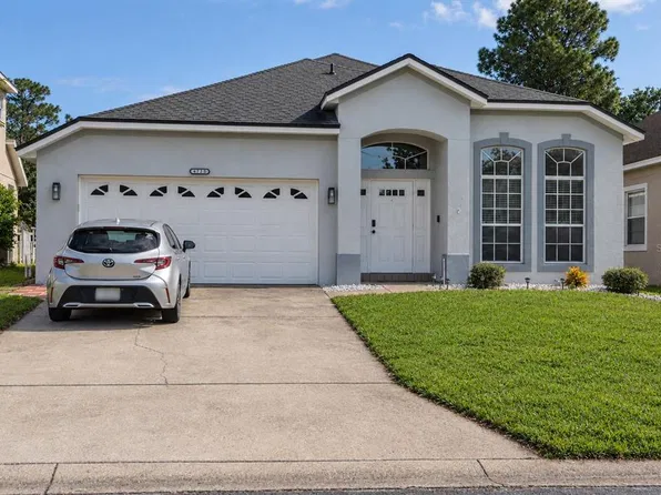 111 SPRING GLEN DRIVE, DEBARY, FL 32713