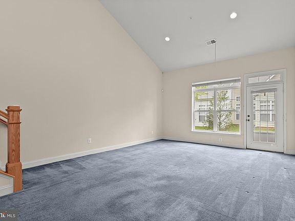 4th image of 7221 Ivy Bank Rd