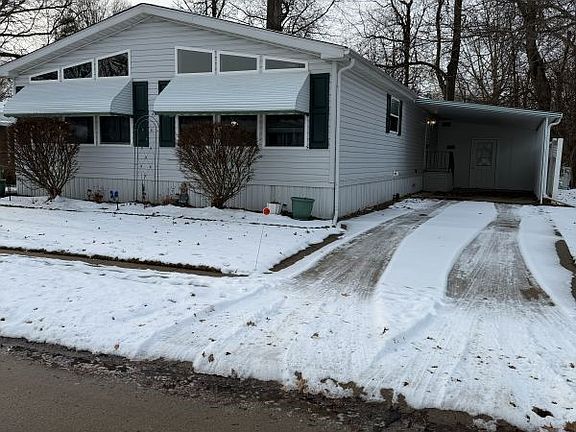 4th image of 73 Periwinkle Dr