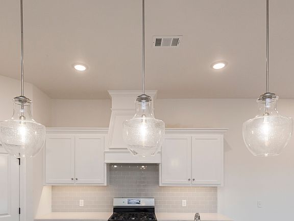 Homes by Taber Teagen Floor Plan