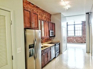 270 Medford St #C, Charlestown, MA 02129
