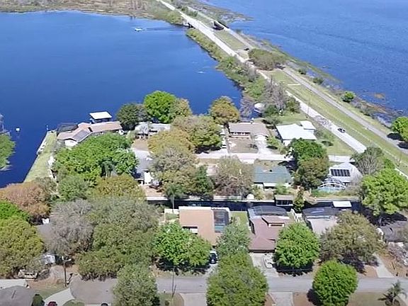 4th image of 1270 Fran Mar Ct