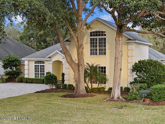4th image of 1453 HARRINGTON PARK Drive