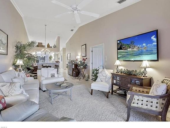 4th image of 6700 Beach Resort Dr APT 2