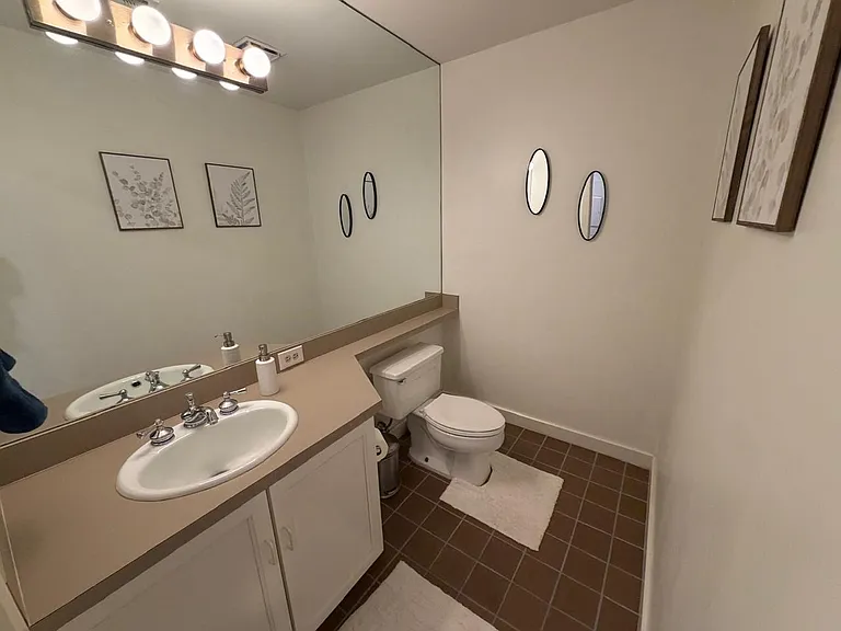 2633 McCart Ave — Photo 25