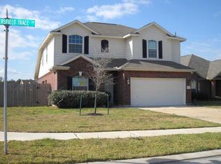 2114 Weathersfield Trace Cir, Houston, TX 77014