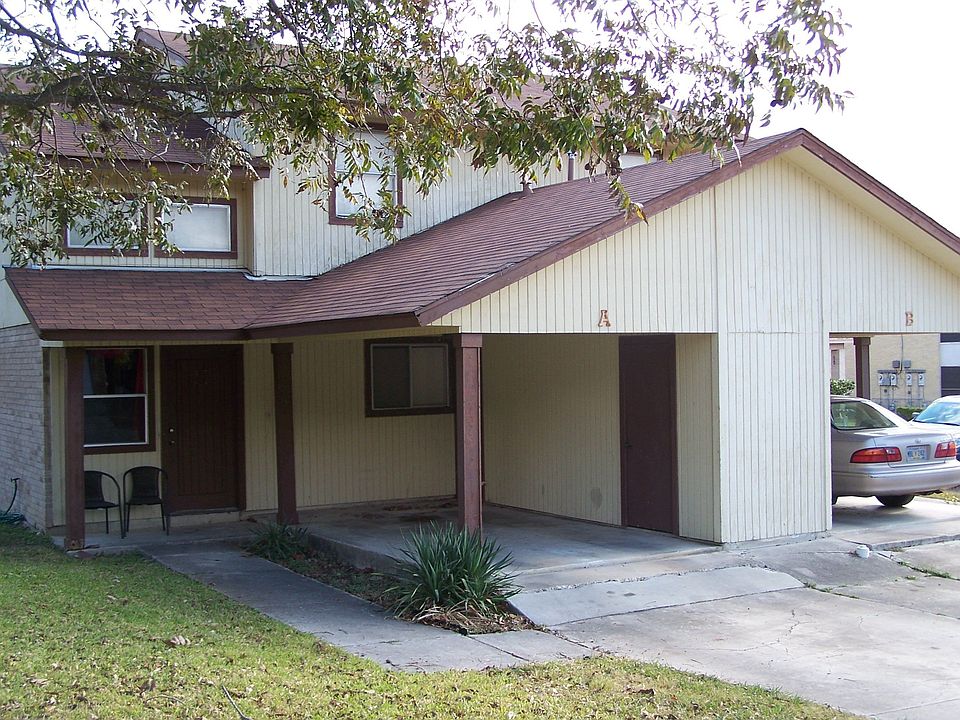1st image of 1028 Mission Dr