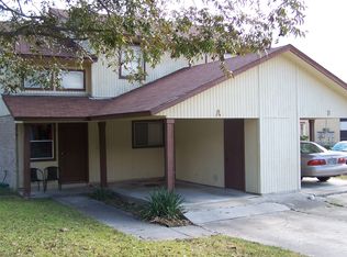 1028 Mission Dr, New Braunfels, TX 78130