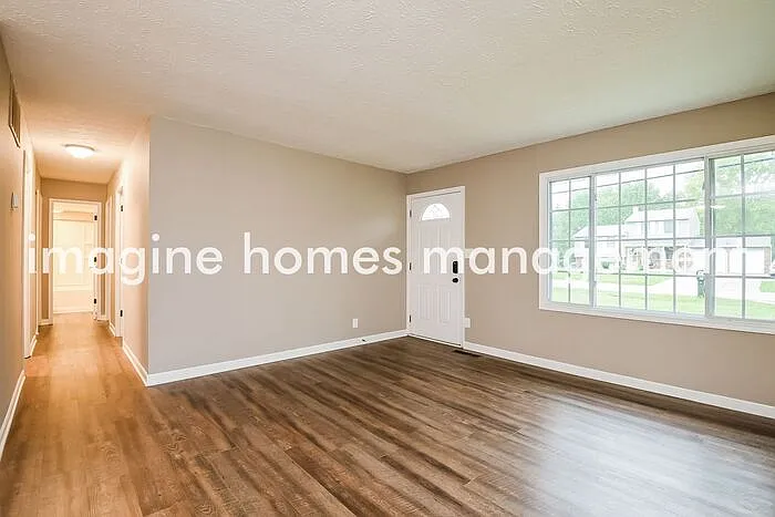 5457 Young Rd — Photo 4