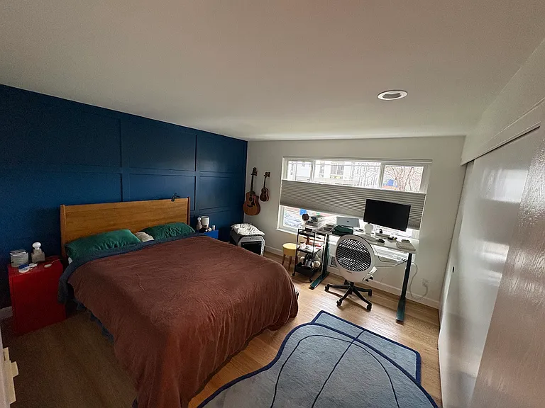 1109 N Allen Pl #103 — Photo 3