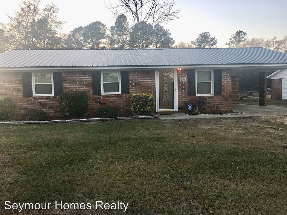 1st image of 6005 Comet Dr