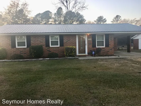 6005 Comet Dr, Goldsboro, NC 27530