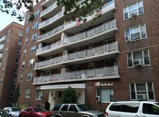 10420 68th Dr #A18, Forest Hills, NY 11375