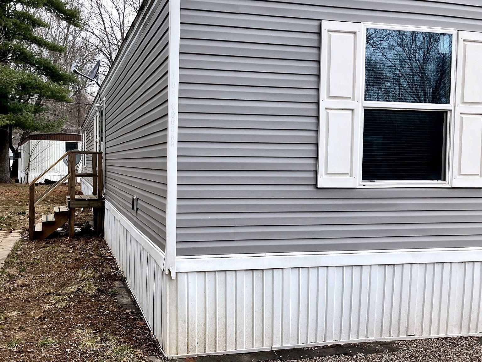 106 Cougar Dr, Evansville, IN 47712 Zillow