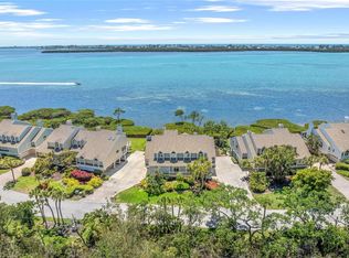 78 Tidy Island Blvd, Bradenton, FL 34210