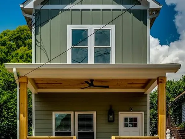 693 Ira St SW, Atlanta, GA 30310