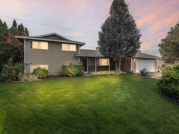 2nd image of 2025 W 22nd Ave