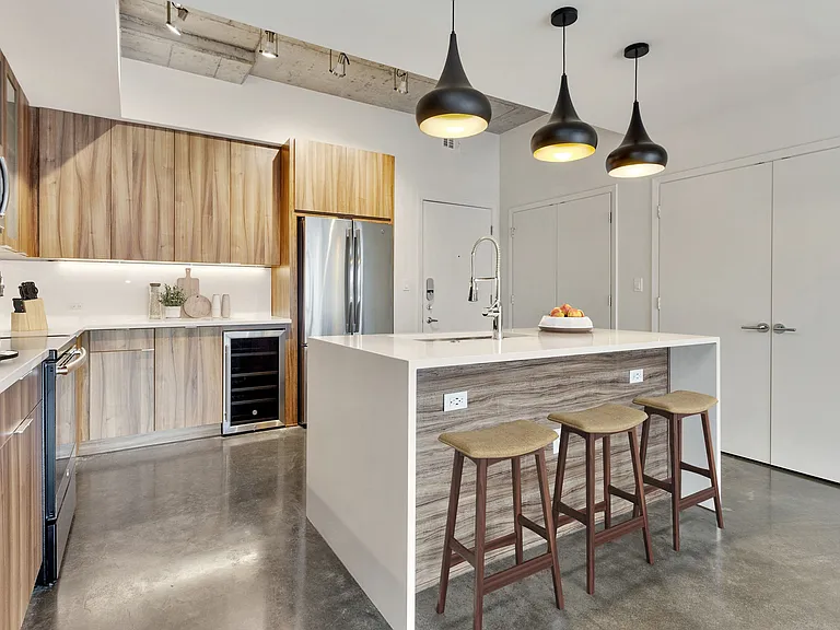 on2nd_interior_kitchen (1)