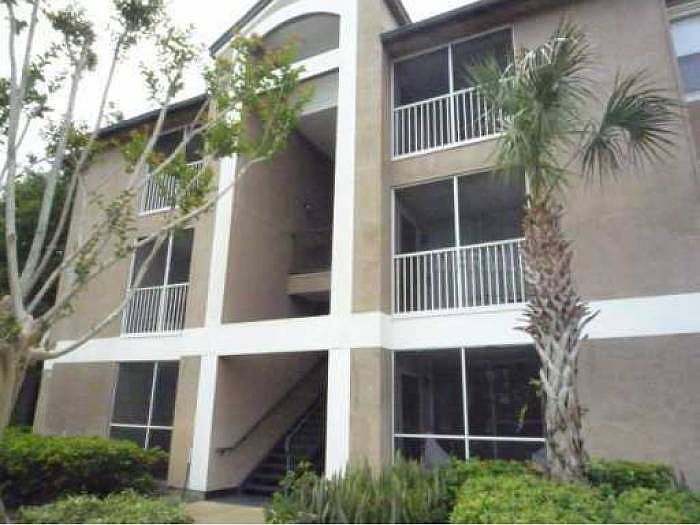 1st image of 8939 Latrec Ave APT 203