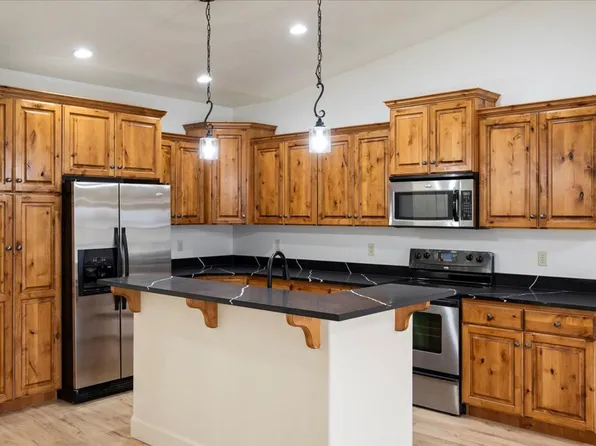 Florence Village - Building 6, 1043 N 920th St W #F612, Orem, UT 84057