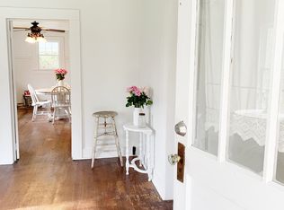 319 Wheeler Cir, Alto, GA 30510