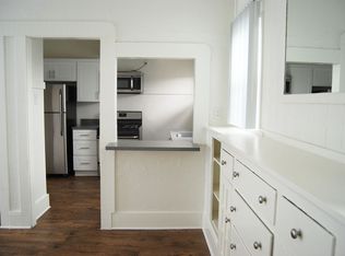 SeaGlass Apartments, Long Beach, CA 90803