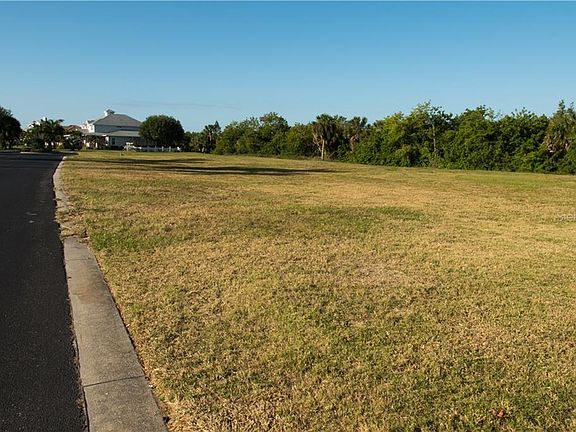 5th image of 4031 Lea Marie Island Dr