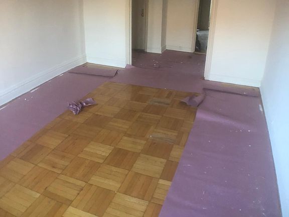 2nd image of 116 Bedford Park Blvd E #O