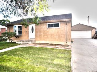 7660 Pecos St, Denver, CO 80221