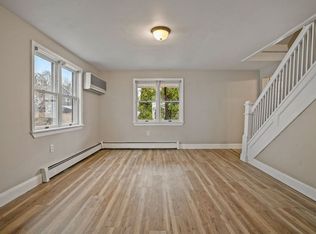 517 Montgomery Ave, West Pittston, PA 18643