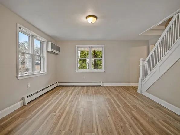 517 Montgomery Ave, West Pittston, PA 18643