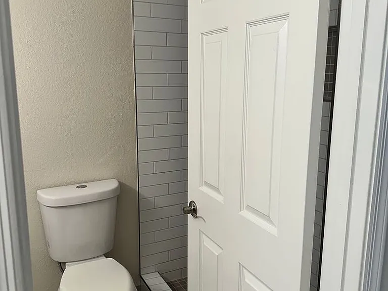 5805 W Evans Dr — Photo 26