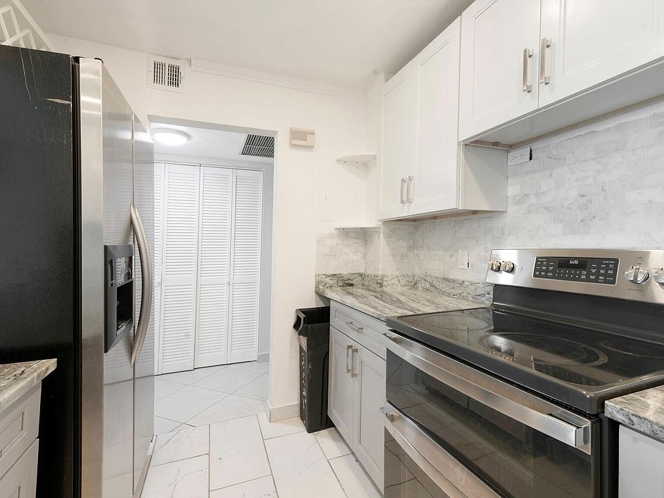 1st image of 3800 N Hills Drive #402