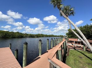 South River Village Condominiums, Stuart, FL 34997