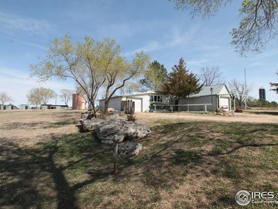 15375 County Road 28.1, Sterling, CO, 80751