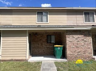 1331 Green Acres Blvd, Fort Walton Beach, FL 32547
