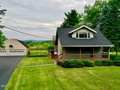 87 Lasher Road, Selkirk, NY, 12158