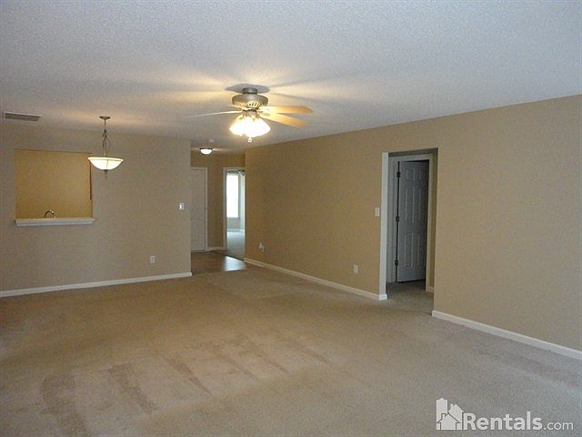 1st image of 9553 Gull Lake Dr