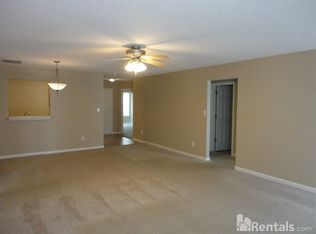 9553 Gull Lake Dr, Indianapolis, IN 46239