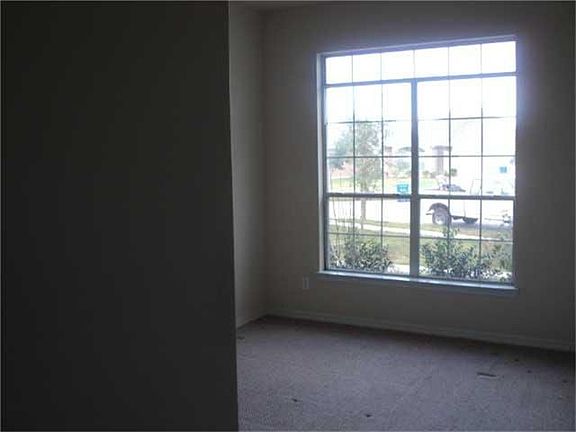 Spring Property Photo